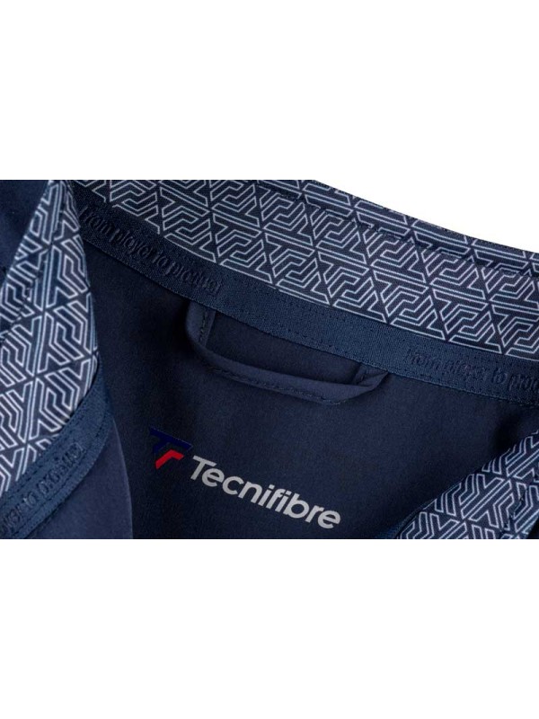 Tecnifibre Light jakna Pro Marine