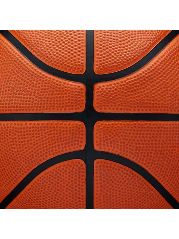 Košarkarska žoga Wilson NBA Authentic seriers outdoor - size 5