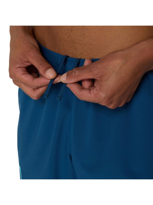 Asics hlačke Court 7