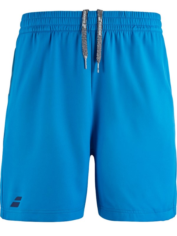 Babolat hlačke Play short