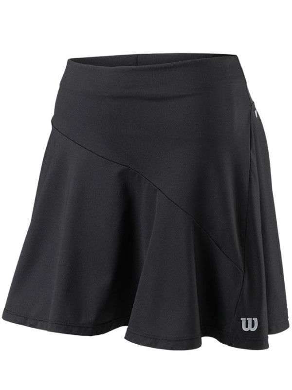 Wilson krilo training 14.5 black