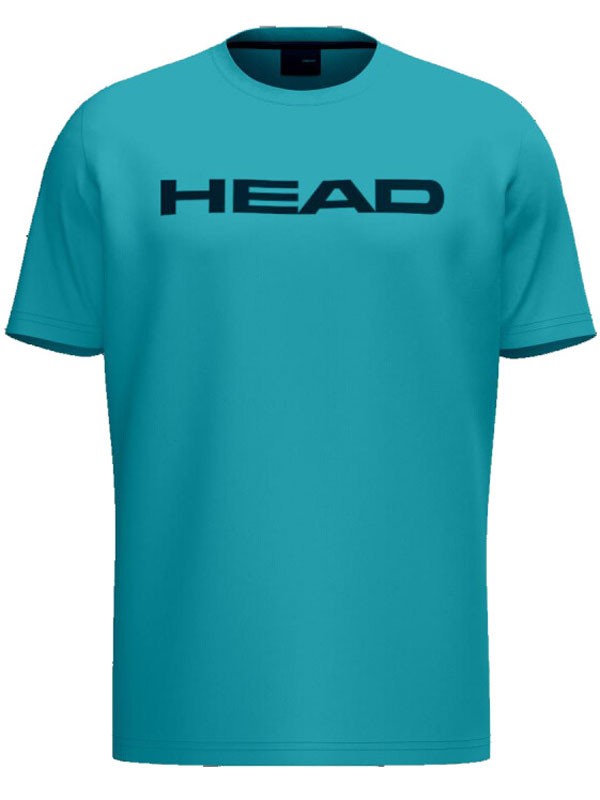 Head moška majica Basic