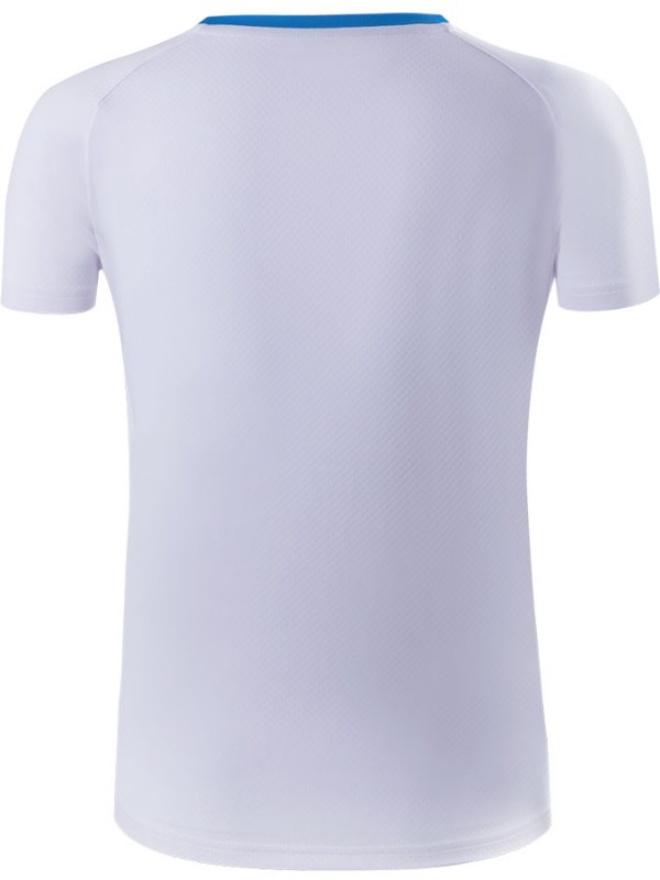 Ženska majica Victor T-shirt T-41001 TD-A