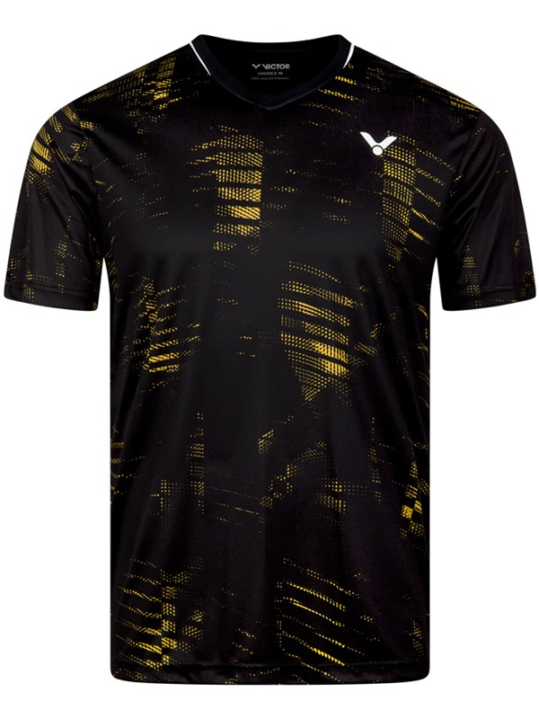 Unisex majica Victor T-shirt T-53102 C