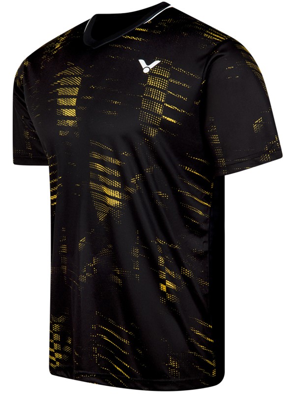 Unisex majica Victor T-shirt T-53102 C