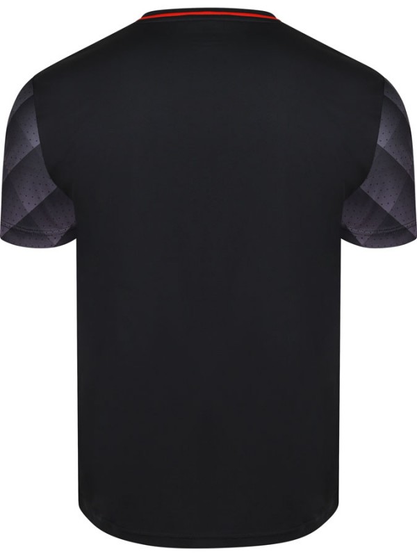 Unisex majica Victor T-shirt T-13100C