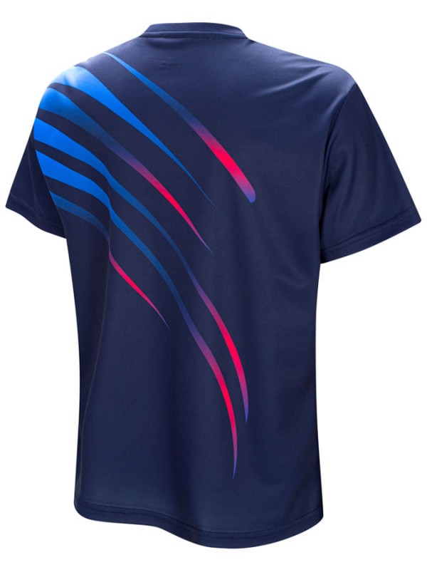 Majica Xiom Claw Navy