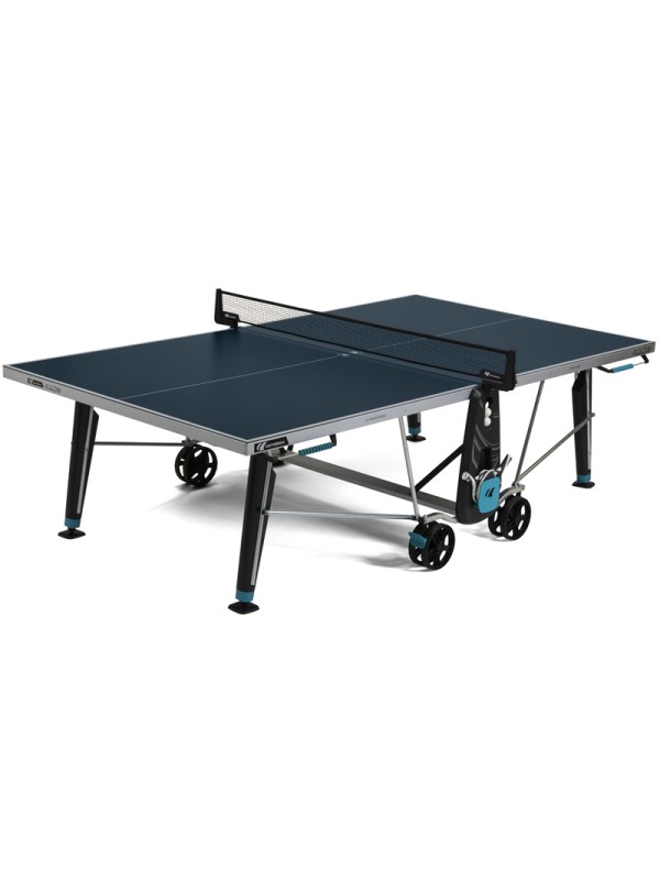 Zunanja miza za namizni tenis Cornilleau 400X Crossover