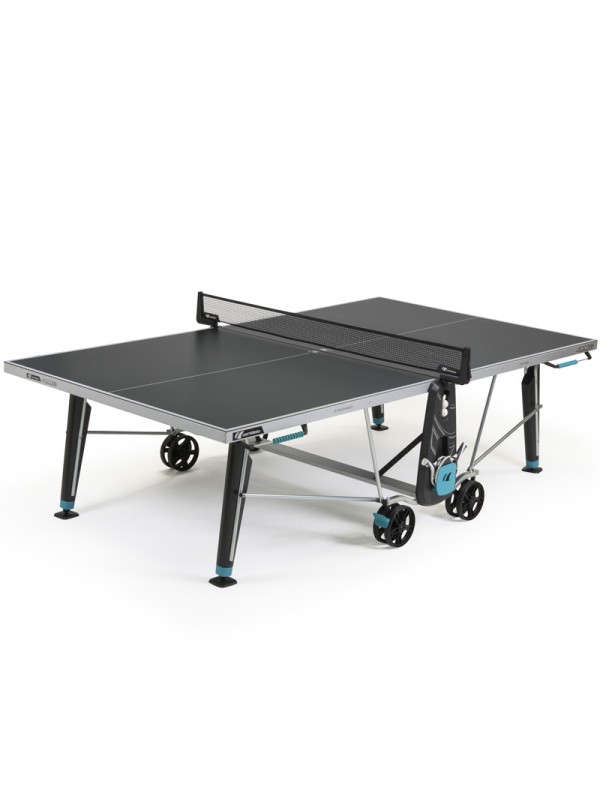 Zunanja miza za namizni tenis Cornilleau 400X Crossover