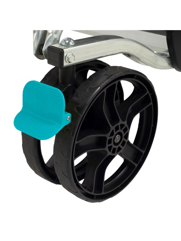 Zunanja miza za namizni tenis Cornilleau 400X Crossover