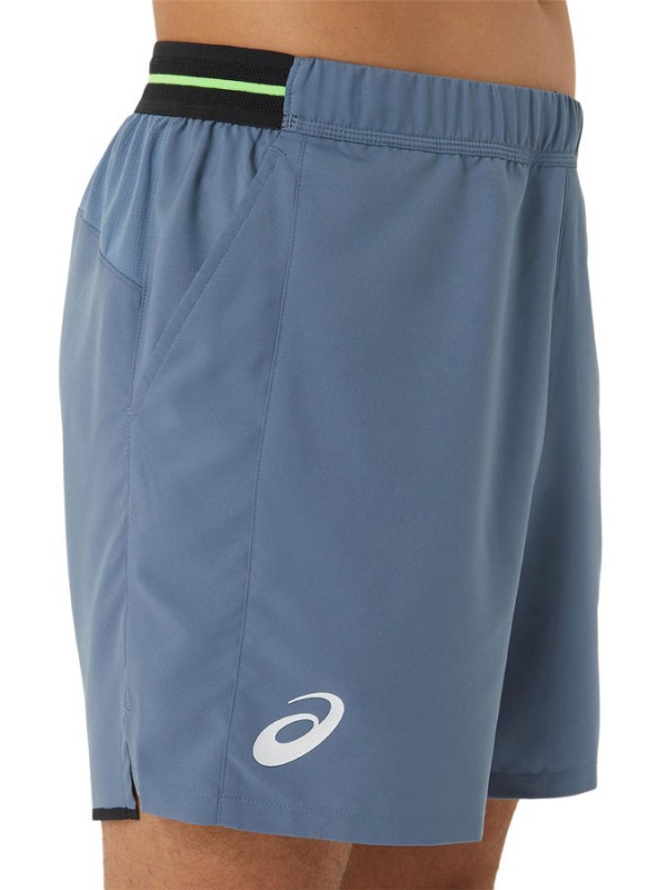 Asics hlačke Match 7