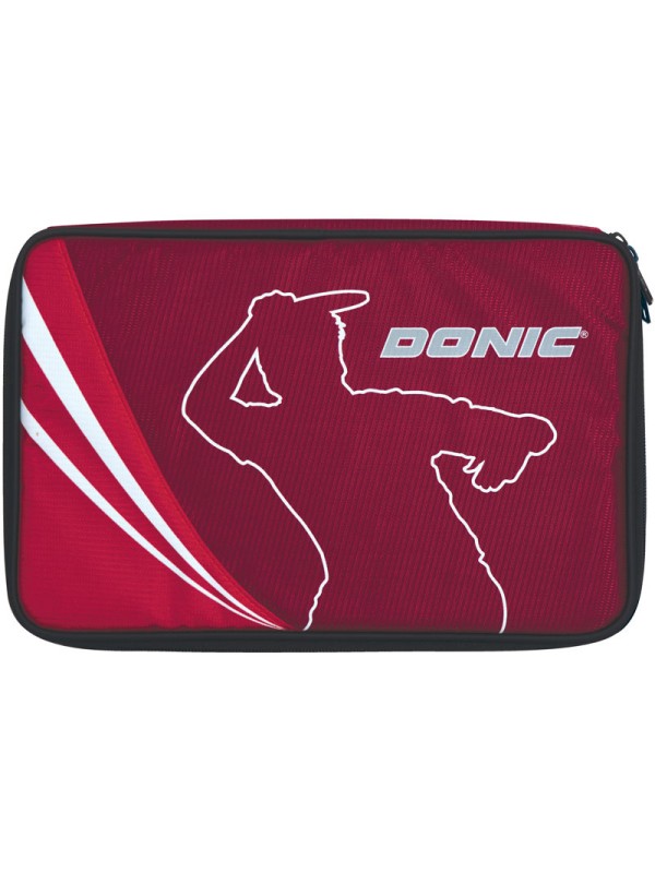 Ovitek za namizno teniški lopar Legends Plus