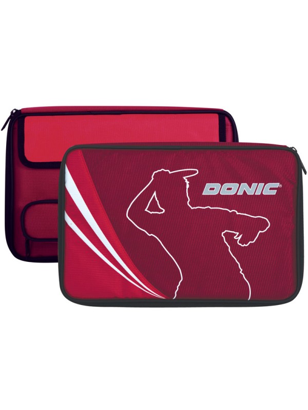 Ovitek za namizno teniški lopar Legends Plus