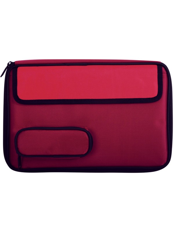 Ovitek za namizno teniški lopar Legends Plus