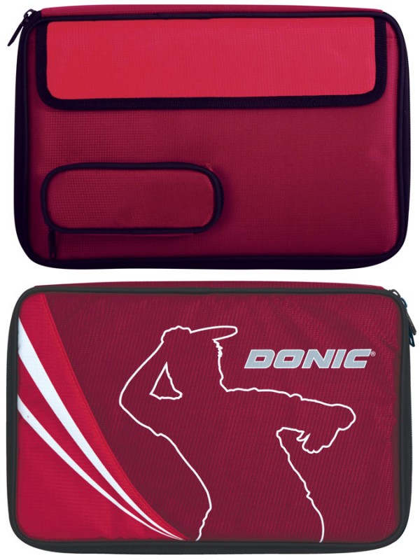 Ovitek za namizno teniški lopar Legends Plus