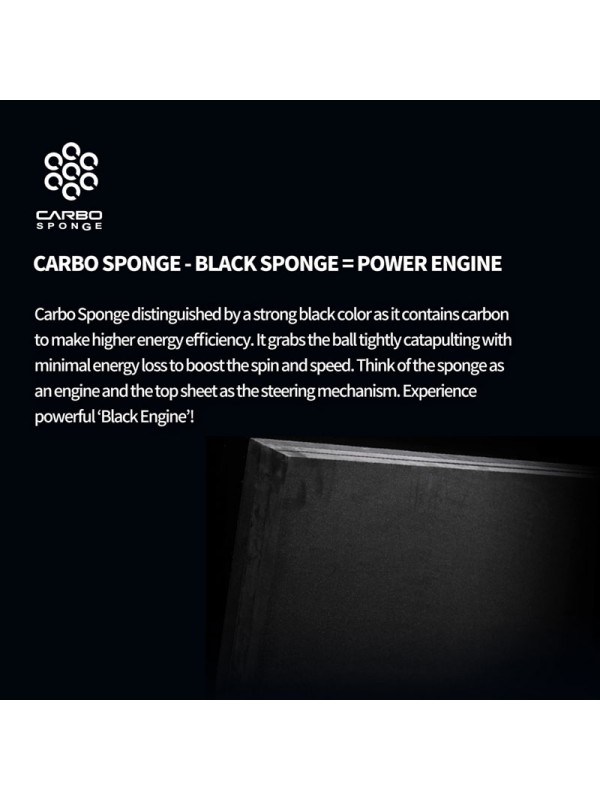 Guma Xiom Vega Euro DF