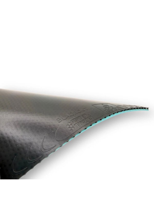 Guma Sauer&Troger Blackout