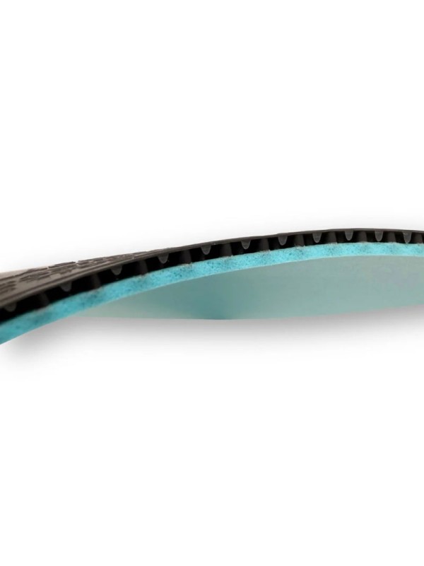 Guma Sauer&Troger Blackout