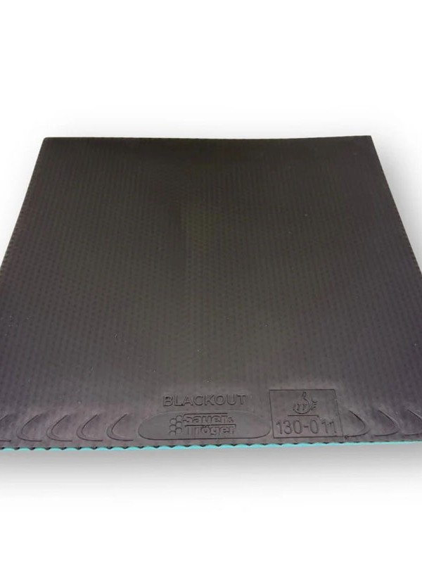 Guma Sauer&Troger Blackout