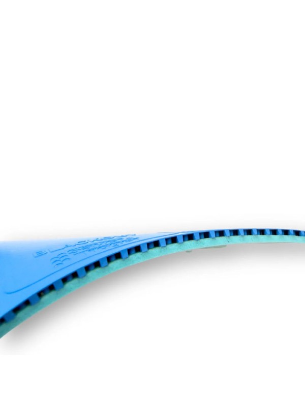 Guma Sauer&Troger Blackout