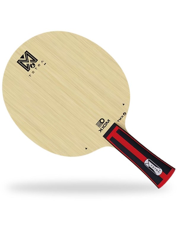 Leseni del XIOM Tetra TMXi