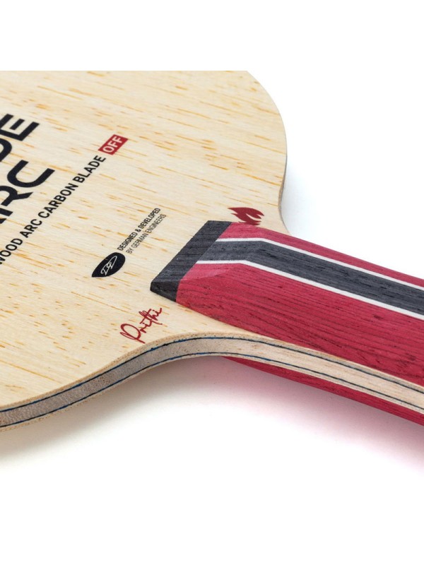 Leseni del GEWO Blade Prithika Pavade ARC OFF