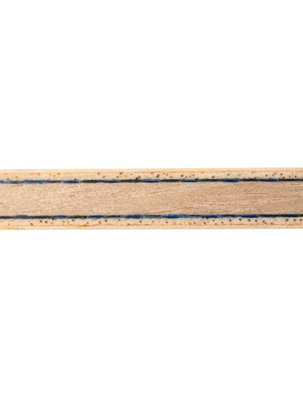 Leseni del GEWO Blade Prithika Pavade ARC OFF