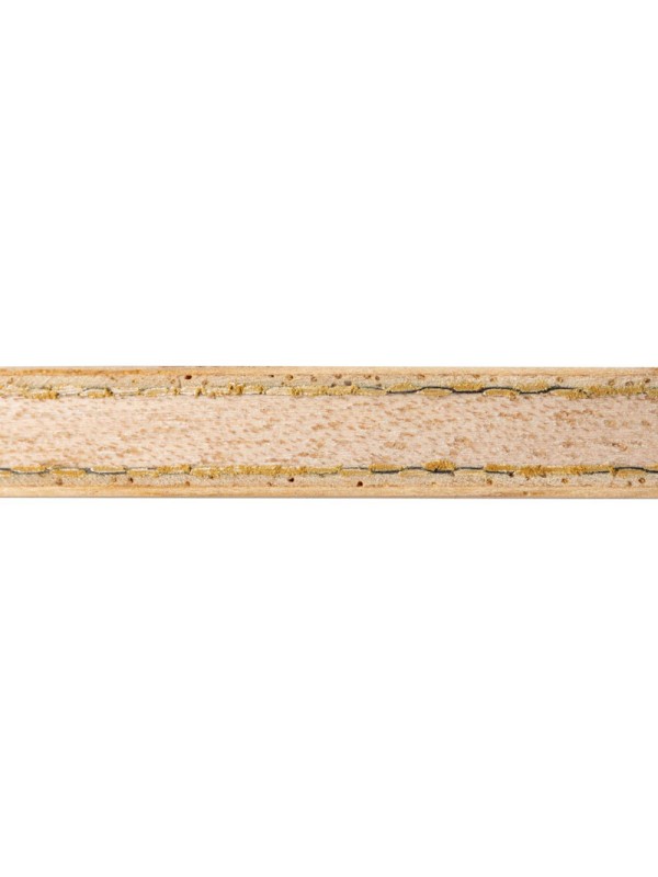 Leseni del GEWO Blade Prithika Pavade Blaze OFF-