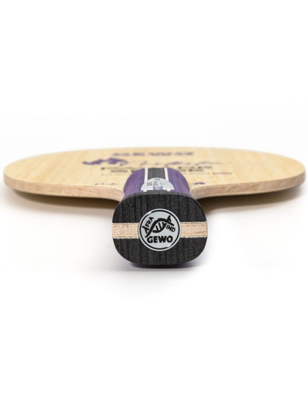 Leseni del GEWO Blade Prithika Pavade Sense All+