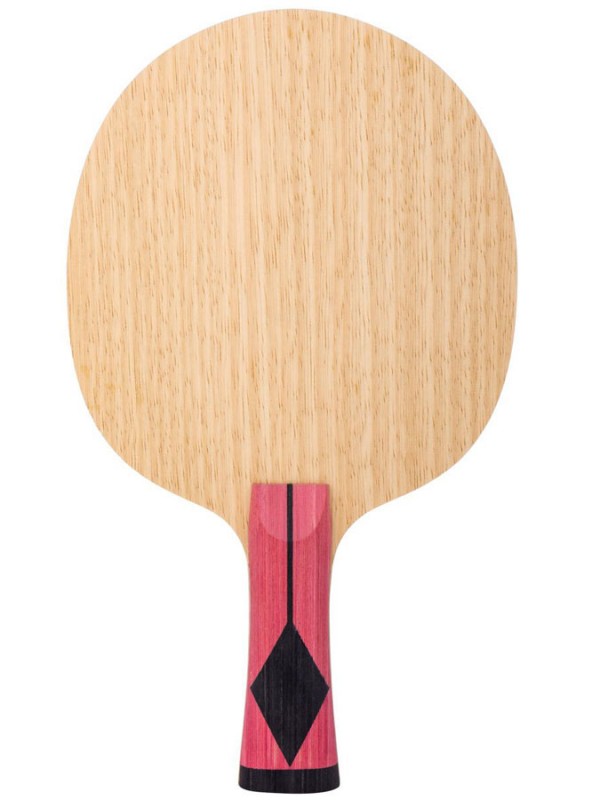 Kompletni lopar GEWO: Xolo Offensive + Elaxxon