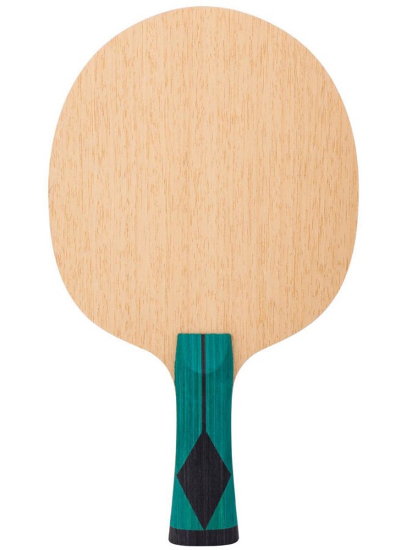 Leseni del GEWO Xolo Offensive Carbon