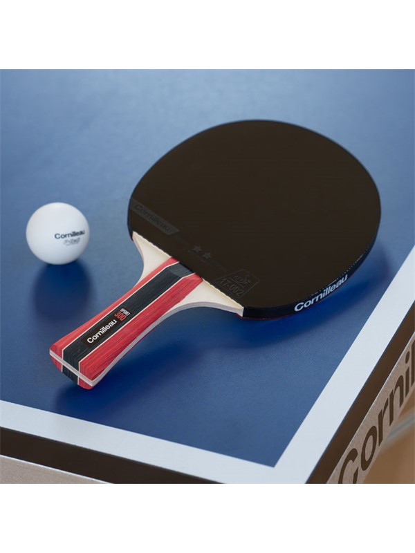 Lopar za namizni tenis Cornilleau Sport 300