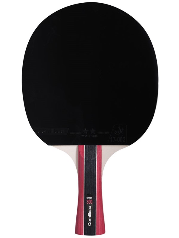 Lopar za namizni tenis Cornilleau Sport 300