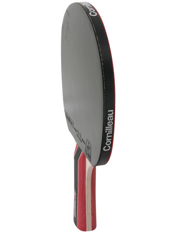 Lopar za namizni tenis Cornilleau Sport 300