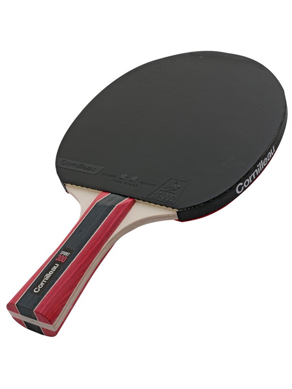 Lopar za namizni tenis Cornilleau Sport 300