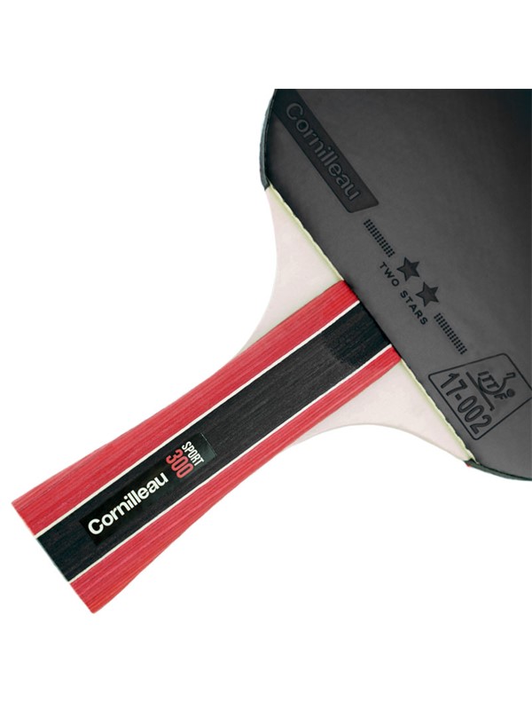 Lopar za namizni tenis Cornilleau Sport 300