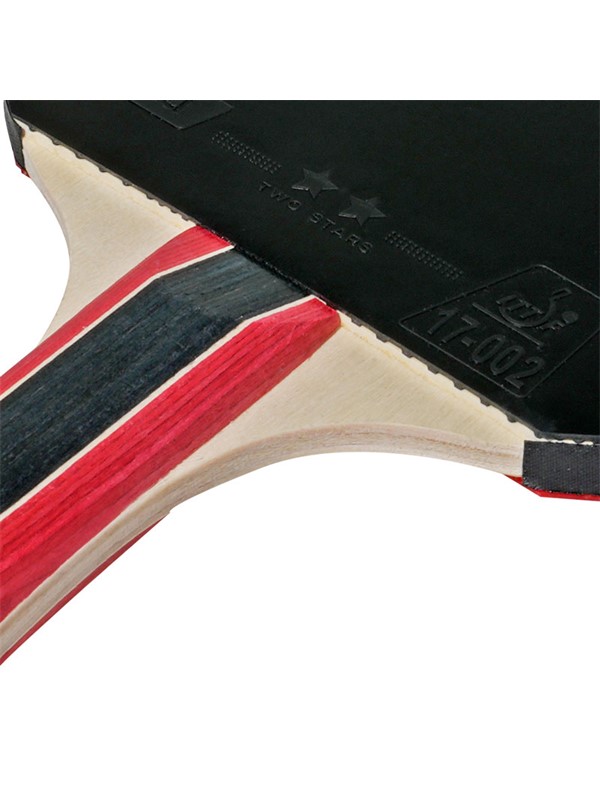 Lopar za namizni tenis Cornilleau Sport 300