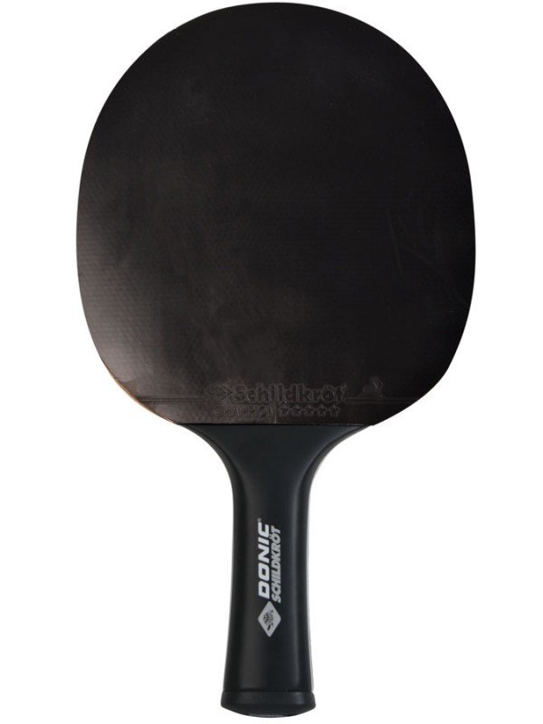 Lopar za namizni tenis Donic-Schildkrot Carbotec 900