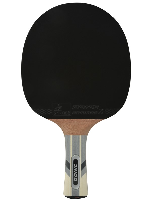 Lopar za namizni tenis DSK Waldner 3000