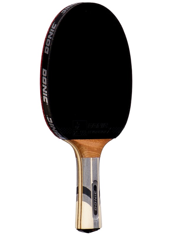 Lopar za namizni tenis DSK Waldner 3000