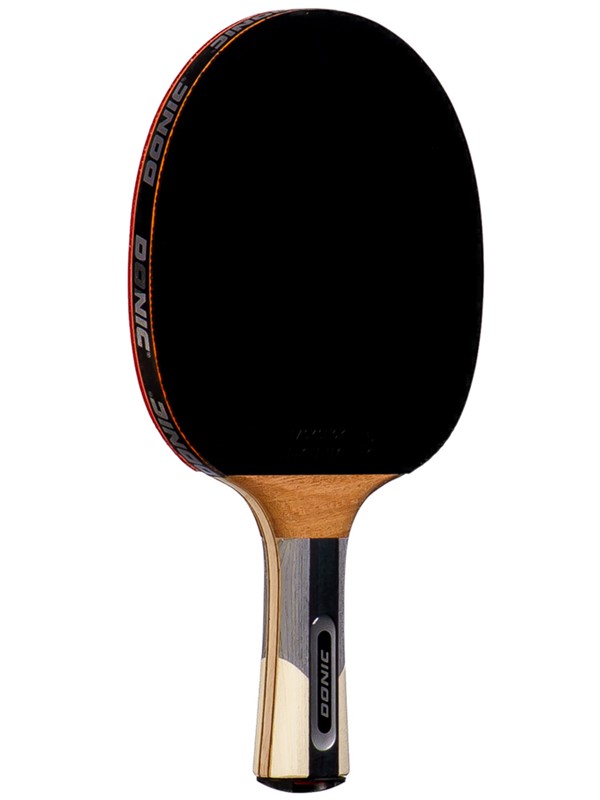 Lopar za namizni tenis DSK Waldner 900
