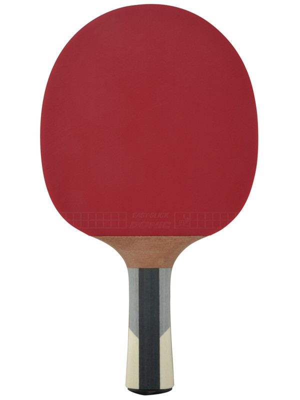 Lopar za namizni tenis DSK Waldner 900