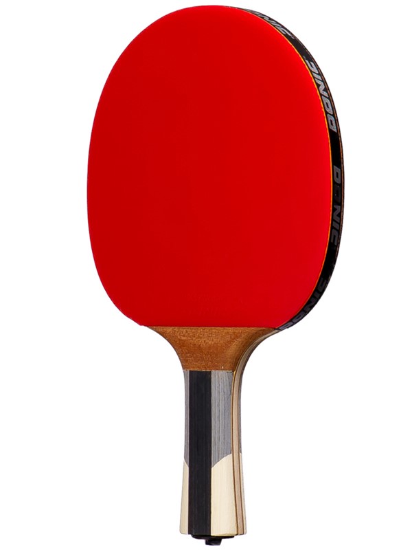 Lopar za namizni tenis DSK Waldner 900
