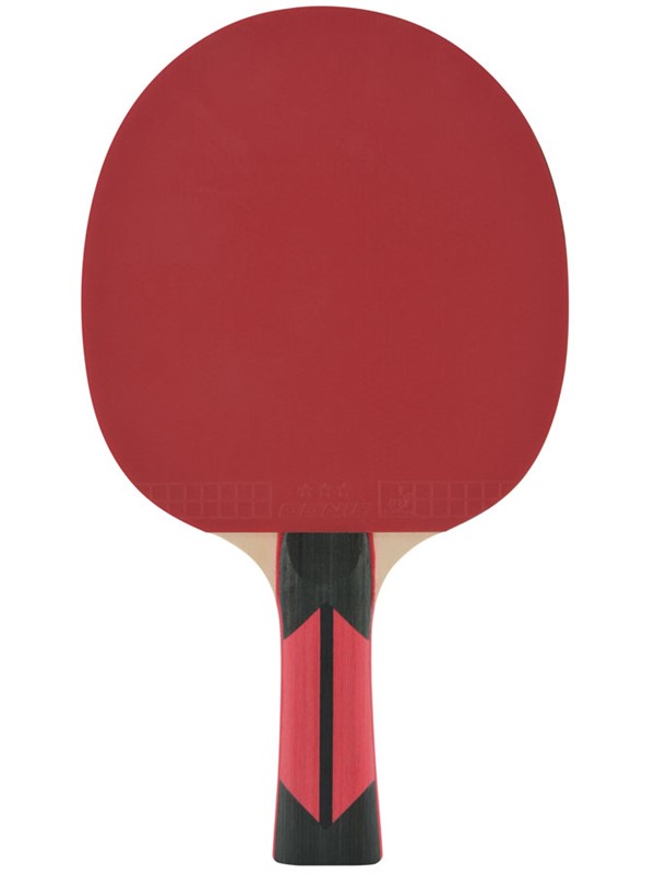 Lopar za namizni tenis DSK Top Teams 900