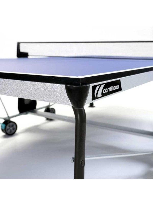 Miza za namizni tenis Cornilleau sport 400 indoor - dobava 4 do 6 tednov
