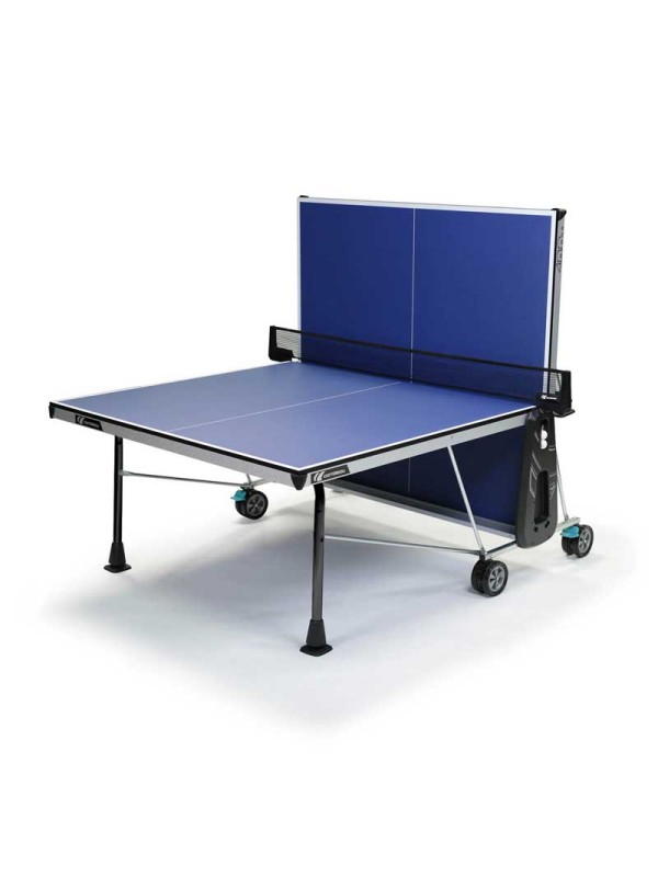 Miza za namizni tenis Cornilleau sport 400 indoor - dobava 4 do 6 tednov