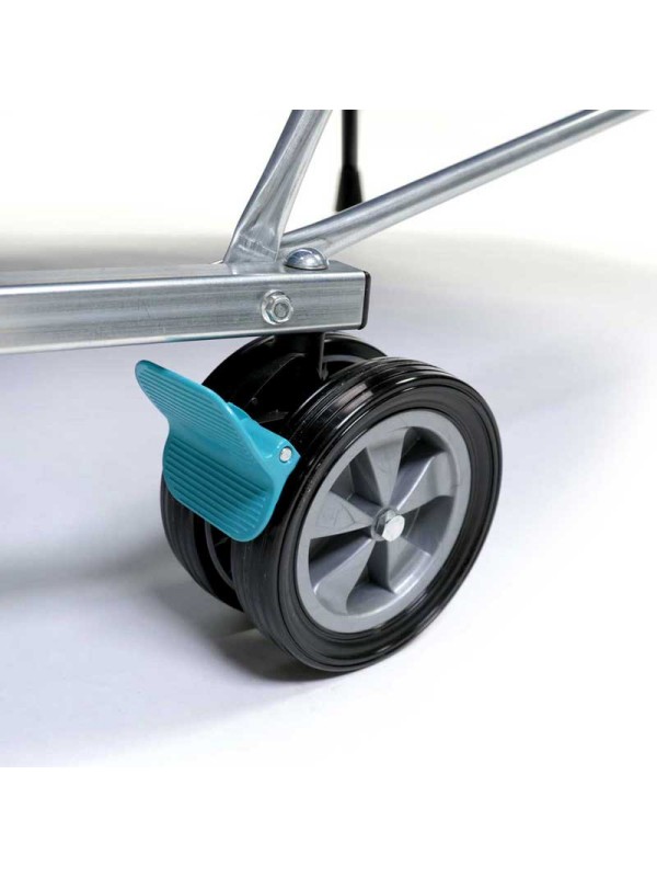 Miza za namizni tenis Cornilleau sport 400 indoor - dobava 4 do 6 tednov