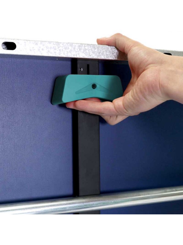 Miza za namizni tenis Cornilleau sport 400 indoor - dobava 4 do 6 tednov