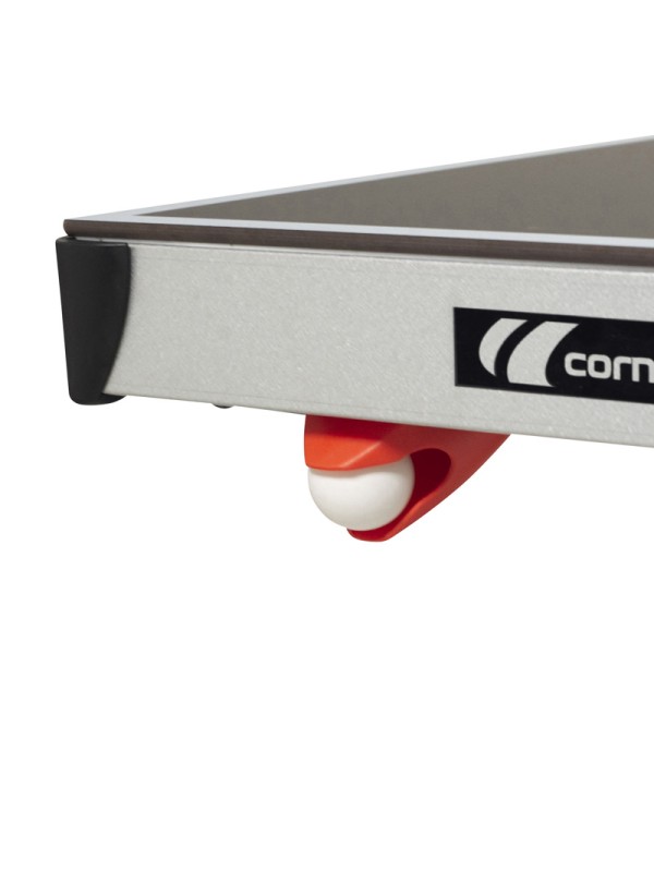 Zunanja miza za namizni tenis Cornilleau 600X Crossover - dobava 4 do 6 tednov