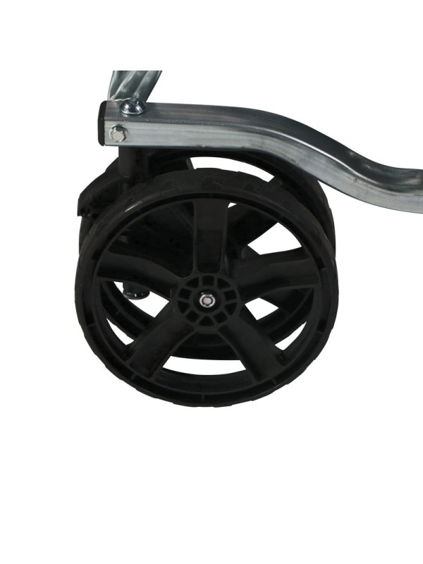 Zunanja miza za namizni tenis Cornilleau Challenger